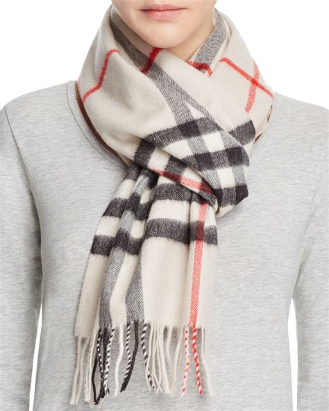 how many ply is a burberry scarf|price of burberry cashmere scarf.